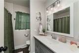 126 Ardmore Drive - Photo 13