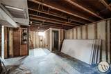 126 Ardmore Drive - Photo 14