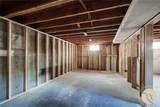 126 Ardmore Drive - Photo 15