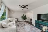 126 Ardmore Drive - Photo 5