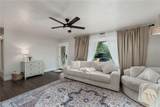 126 Ardmore Drive - Photo 6