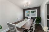 126 Ardmore Drive - Photo 7