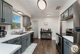 126 Ardmore Drive - Photo 8