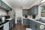 126 Ardmore Drive - Photo 9