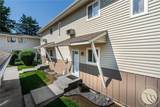 3285 Canyon Drive - Photo 1