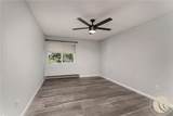 3285 Canyon Drive - Photo 10