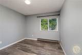 3285 Canyon Drive - Photo 11