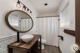 3285 Canyon Drive - Photo 12