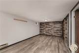 3285 Canyon Drive - Photo 13