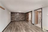 3285 Canyon Drive - Photo 14