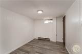 3285 Canyon Drive - Photo 15