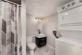 3285 Canyon Drive - Photo 16