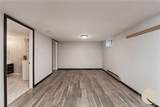 3285 Canyon Drive - Photo 17