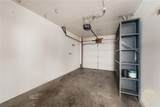 3285 Canyon Drive - Photo 18