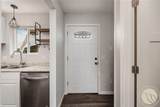 3285 Canyon Drive - Photo 2
