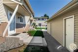 3285 Canyon Drive - Photo 20