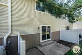 3285 Canyon Drive - Photo 21