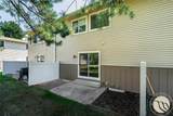 3285 Canyon Drive - Photo 22
