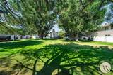 3285 Canyon Drive - Photo 23