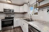 3285 Canyon Drive - Photo 3