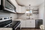 3285 Canyon Drive - Photo 4