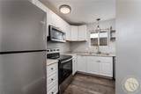 3285 Canyon Drive - Photo 5