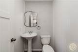3285 Canyon Drive - Photo 6
