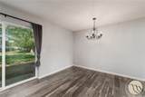 3285 Canyon Drive - Photo 7