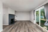 3285 Canyon Drive - Photo 8