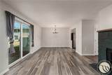 3285 Canyon Drive - Photo 9