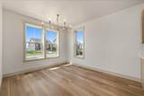 1817 St. Peter Lane - Photo 10