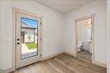 1817 St. Peter Lane - Photo 11
