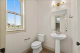 1817 St. Peter Lane - Photo 12