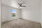 1817 St. Peter Lane - Photo 13