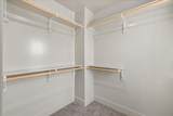 1817 St. Peter Lane - Photo 14