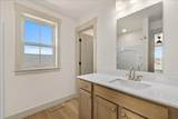 1817 St. Peter Lane - Photo 15