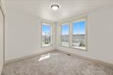 1817 St. Peter Lane - Photo 16