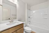 1817 St. Peter Lane - Photo 17
