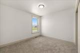 1817 St. Peter Lane - Photo 18