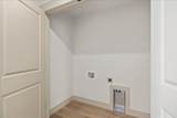 1817 St. Peter Lane - Photo 19