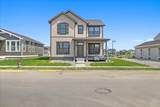 1817 St. Peter Lane - Photo 20
