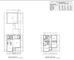 1817 St. Peter Lane - Photo 26