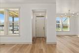 1817 St. Peter Lane - Photo 6