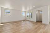 1817 St. Peter Lane - Photo 8