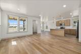 1817 St. Peter Lane - Photo 9