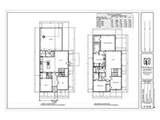 6251 Eva Marie Lane - Photo 3
