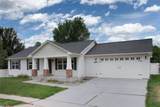 1660 Norwood Ln - Photo 1