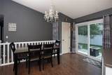 1660 Norwood Ln - Photo 10