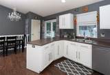 1660 Norwood Ln - Photo 11