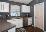 1660 Norwood Ln - Photo 12